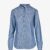 DENIM BLAU
