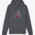253 ANTHRACITE