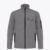 GREY MARL