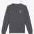 253 ANTHRACITE