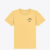 356 VIVA YELLOW